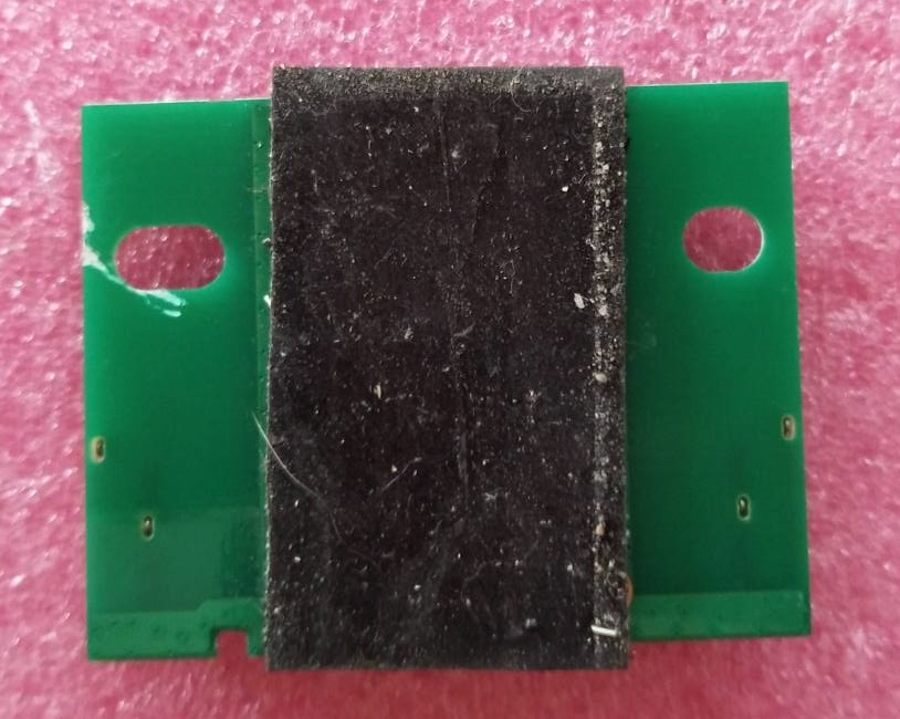 ตัวรับสัญญาณ Wifi ทีวี TCL (ทีซีแอล) ของแท้ถอดจากเครื่อง รุ่น LED32S6500