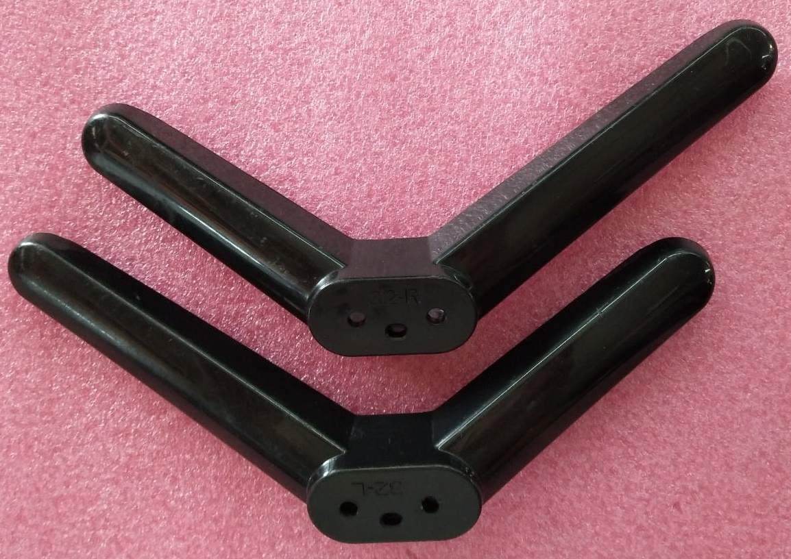 ขาตั้งทีวี Westinghouse ของแท้ถอดจากเครื่อง รุ่น 32WH002 32-R 32-L