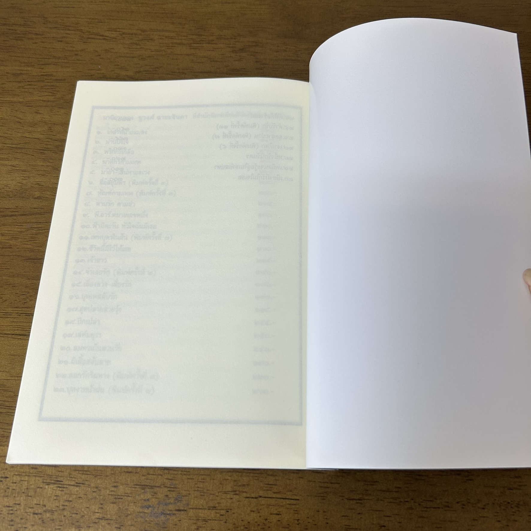 เหมือนจะรู้อยู่ในเล่ห์เสน่หา ... ชูวงศ์ ฉายะจินดา (มือสอง) นิยาย โรแมนติก เพื่อนดี