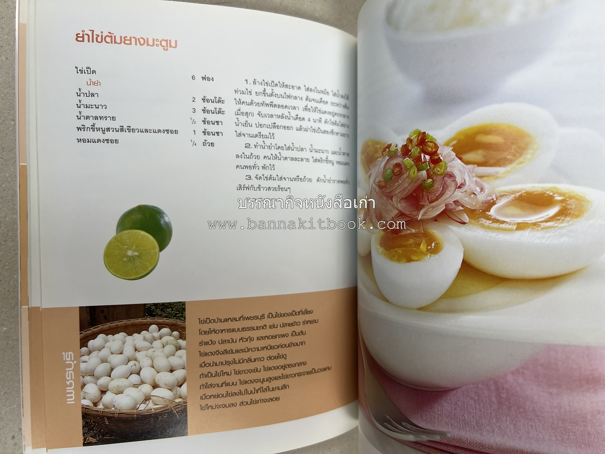 ข้าวแกงเป็นอาชีพ โดย : สำนักพิมพ์แสงแดด.