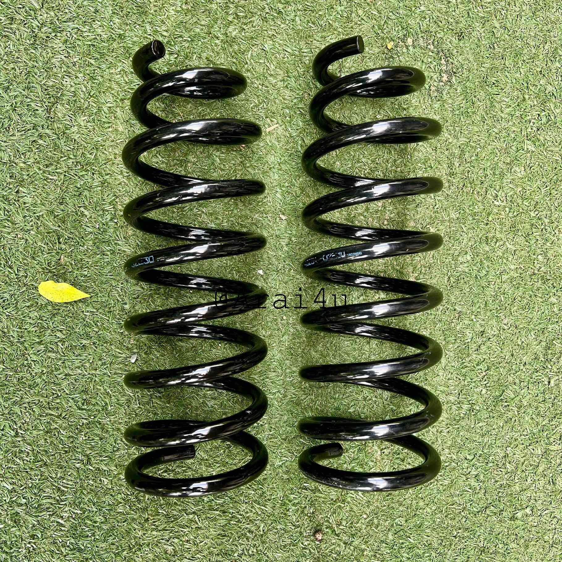 สปริงโช้คหลัง TOYOTA ALTIS 2014 (48231-02E30) ราคาคู่ละ