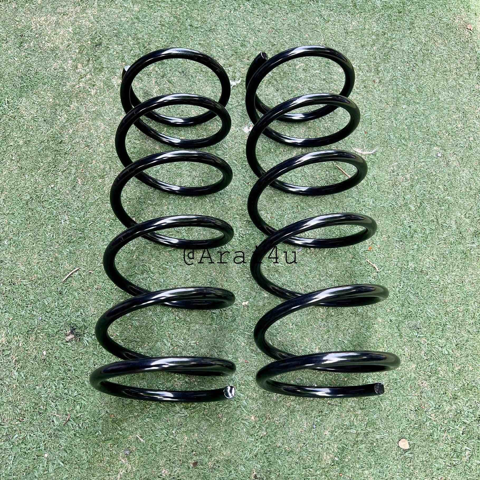 สปริงโช้คหน้า NISSAN NV KYS NI-S001 ราคาคู่ละ สปริงโช๊ค
