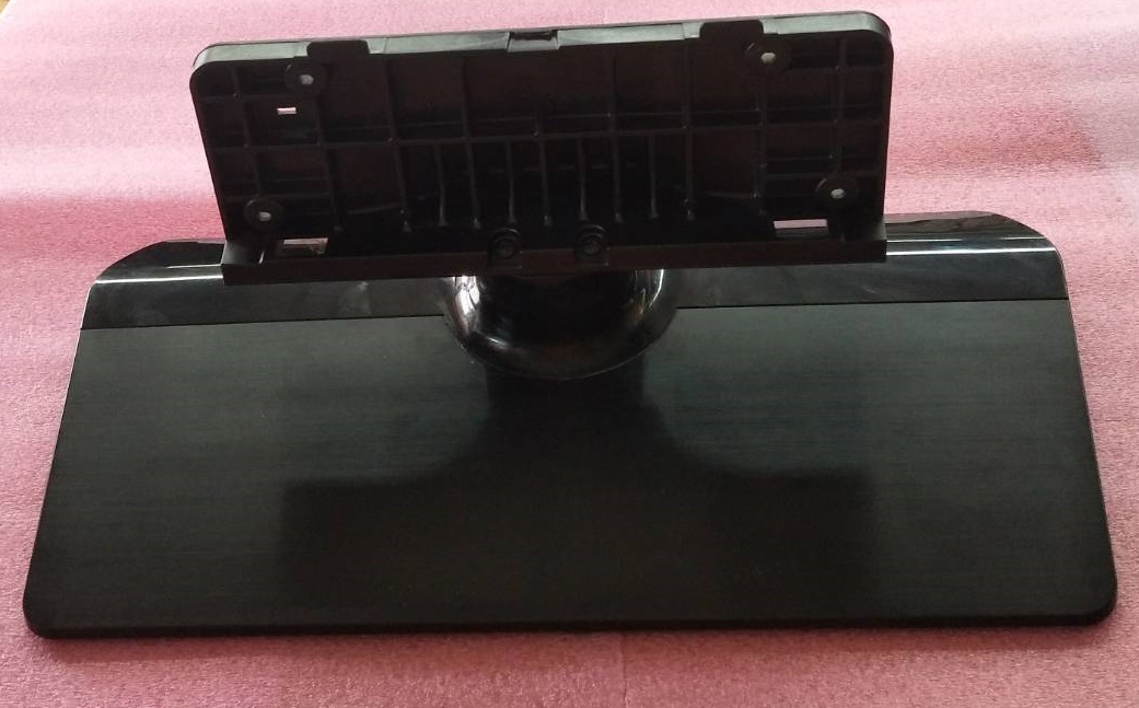 ขาตั้งทีวี ซัมซุง SAMSUNG ของแท้มากับเครื่อง รุ่นUA40H5003AK พาร์ท BN96-30587A