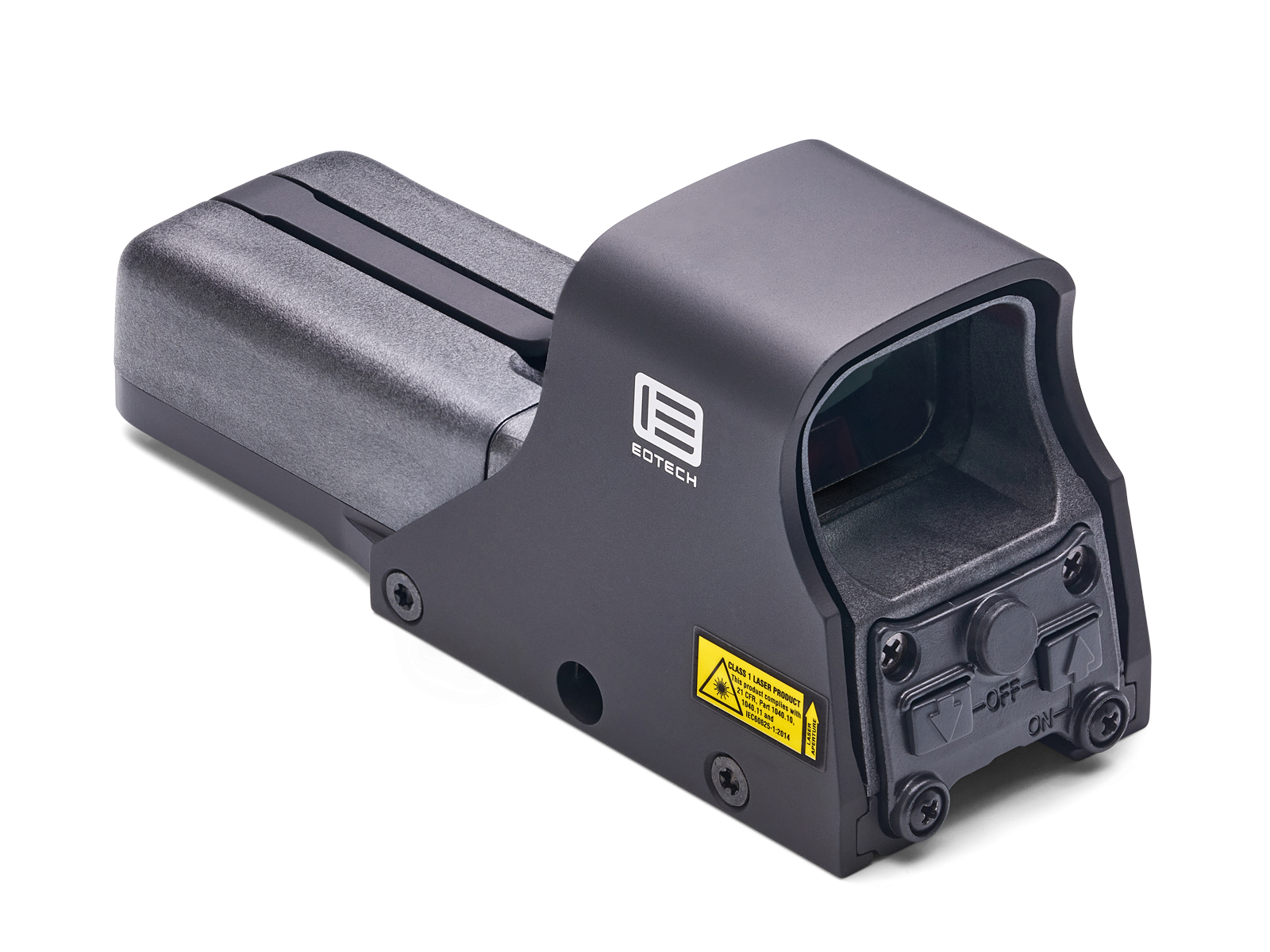 EoTech - Model 512™ (ประกันไทย1ปี)