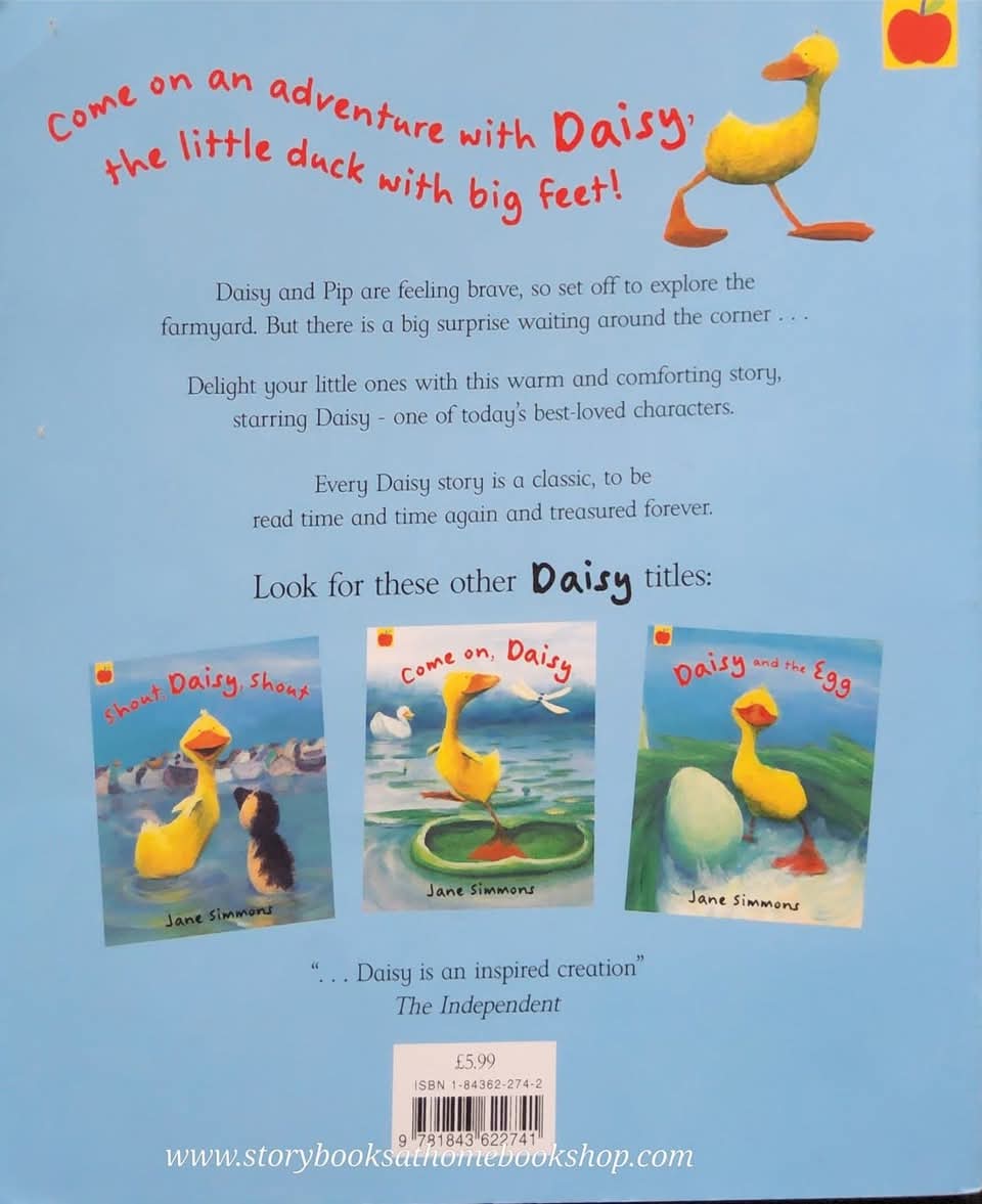 หนังสือนิทานปกอ่อน** 🍅🍅GO,GO, PIRATE BOAT