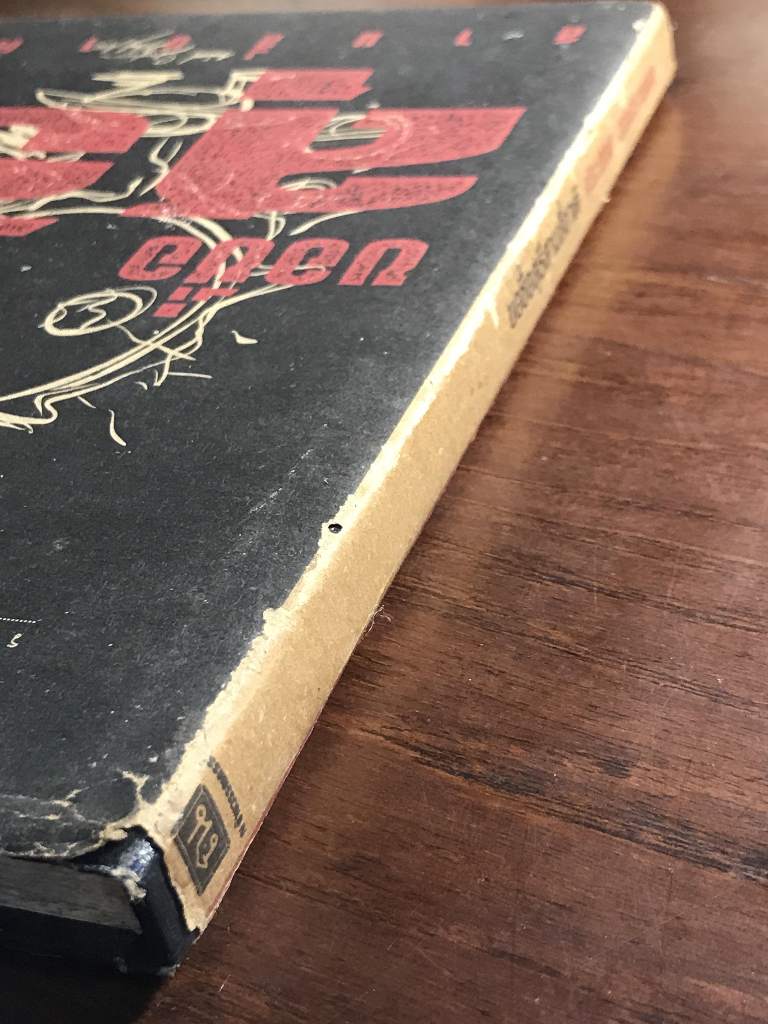 ขอชื่อสุธีสามสี่ชาติ ผู้เขียน ประภาส ชลศรานนท์ สำนักพิมพ์ ณ บ้านวรรณกรรม ปกแข็ง ➡️ WA4