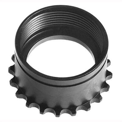 TROY INDUSTRIES, INC. - BARREL NUT