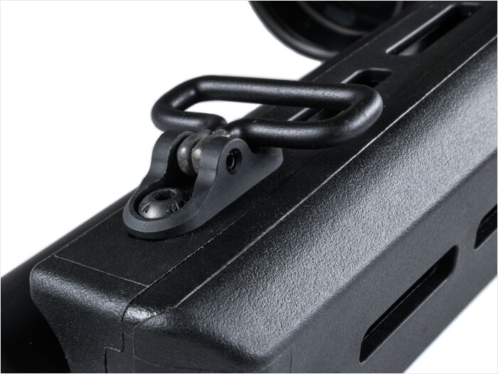 MAGPUL - M-LOK® GI Sling Swivel