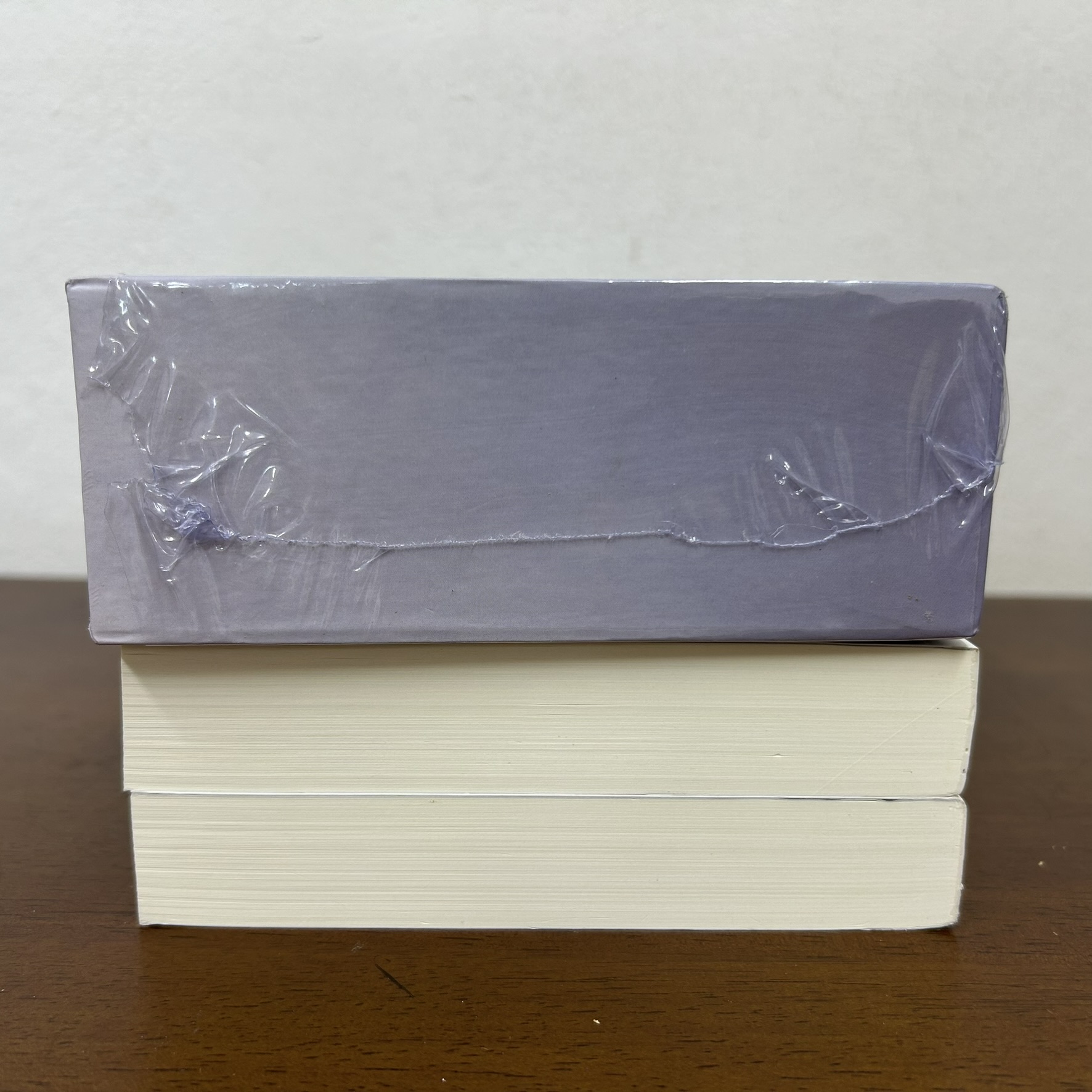 BOXSET ปฐพีไร้พ่าย เล่ม 1-2 จบ ครบชุด ... จิ่วลู่เฟยเซียง Jiu Lu Fei Xiang (มือสอง) แปลจีน นิยาย ห้องสมุด