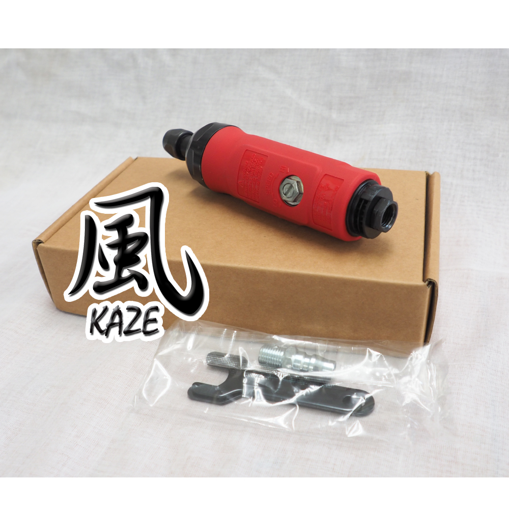 เครื่องขัดล้อทรายมีแกน BE-KZ-200