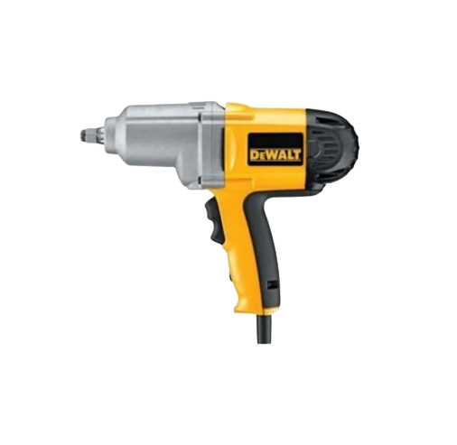 DEWALT บล็อกไฟฟ้า 1/2" KM046 -DW293-B1 710W 440Nm