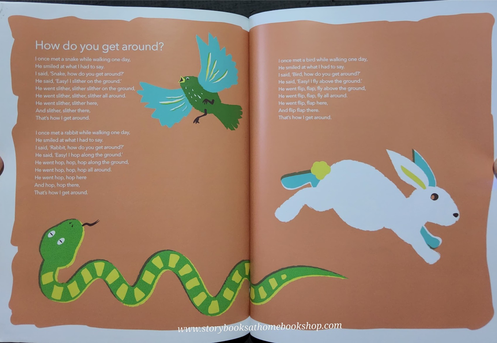 SONGBOOK** ♥️THE MUSIC MAN'S SONGBOOK 2 WITH CD