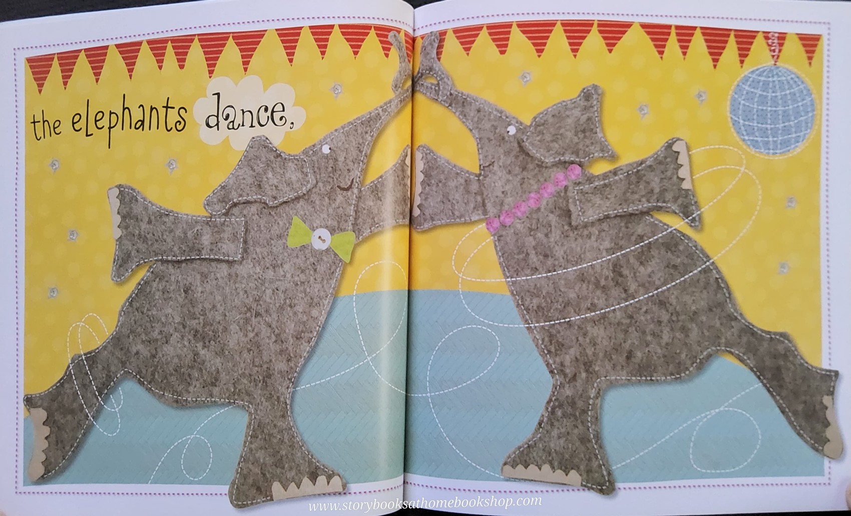 หนังสือนิทานปกอ่อน** 🍅🍓HEY DIDDLE DIDDLE