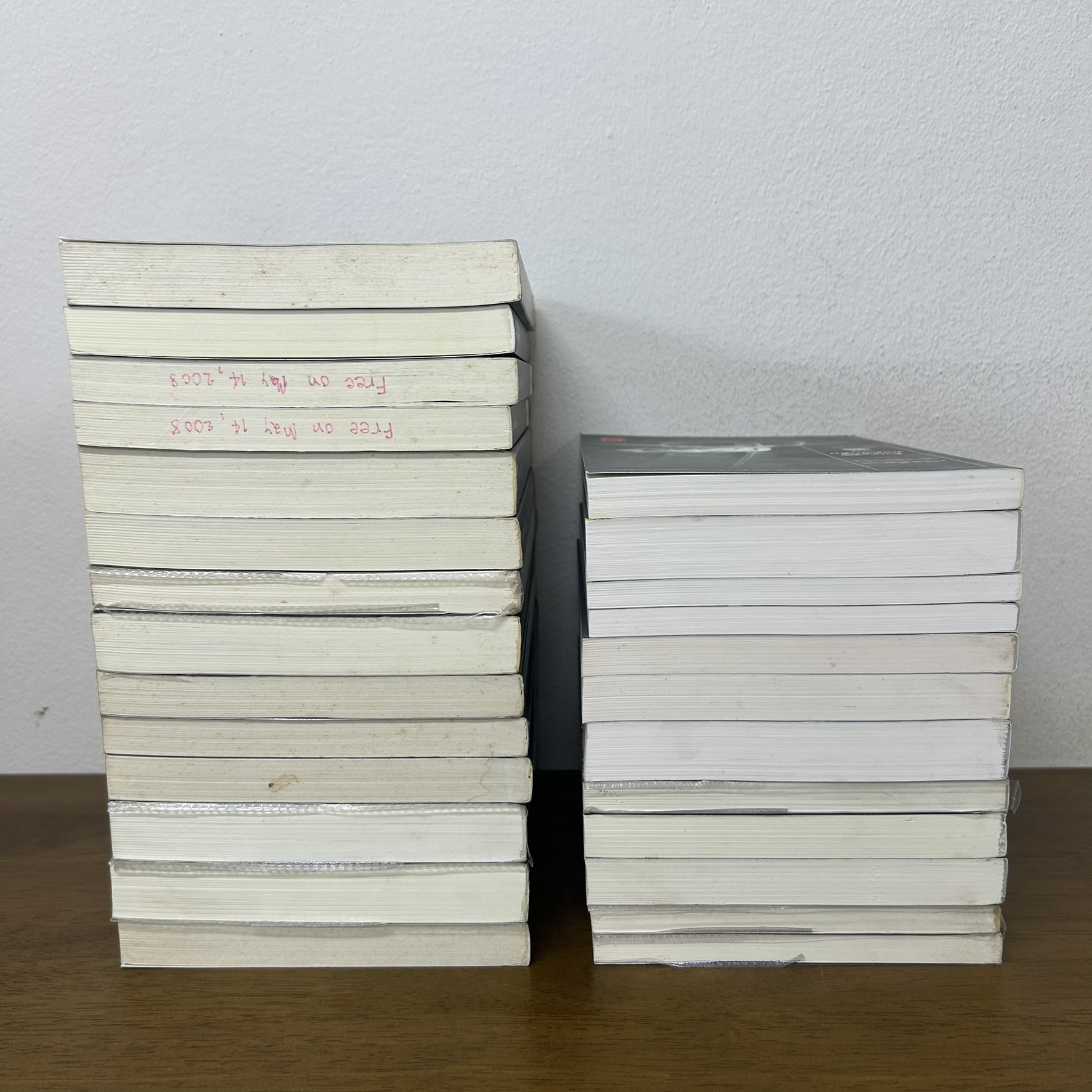 ชุด คินดะอิจิ ยอดนักสืบ คดีที่ 1-25 รวม 26 เล่ม ... Yokomizo Seishi เขียน (มือสอง) วรรณกรรมแปล สืบสวนสอบสวน