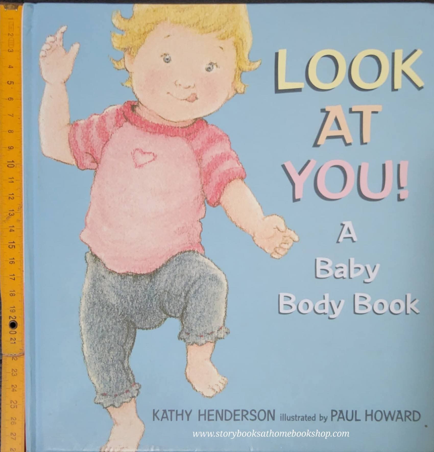 หนังสือนิทานปกแข็ง** 🍅🍓NURSERY TIME MIJ KELLY.MARY MCQUILLAN