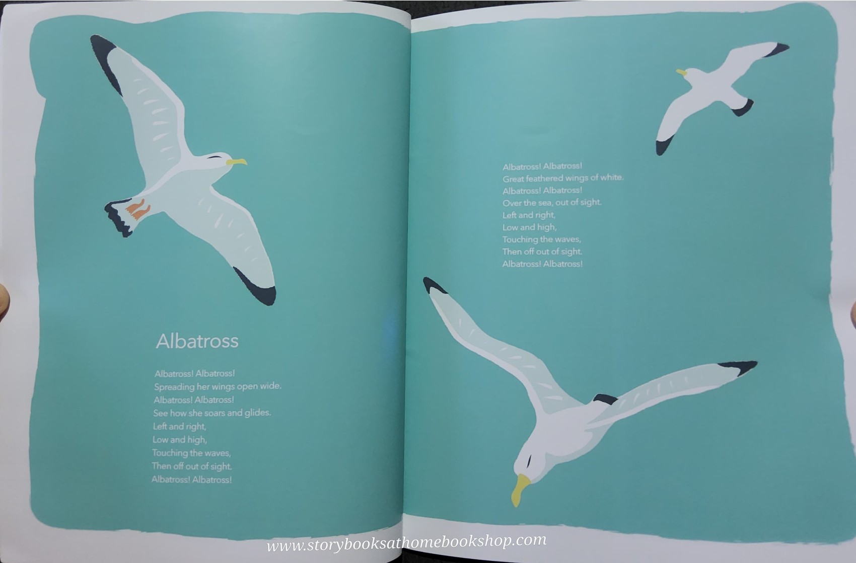 SONGBOOK** ♥️THE MUSIC MAN'S SONGBOOK 2 WITH CD