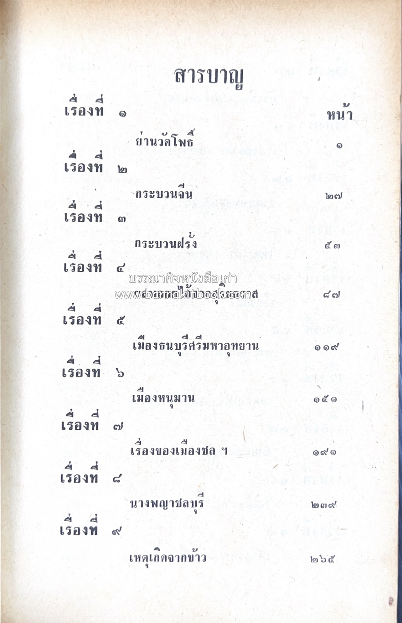 คอคิดขอเขียน ของ ‘กาญจนาคพันธ์ุ’ (ขุนวิจิตรมาตรา) ผู้เขียนหนังสือดีร้อยเล่มที่คนไทยควรอ่าน (2 เล่มครบชุด).