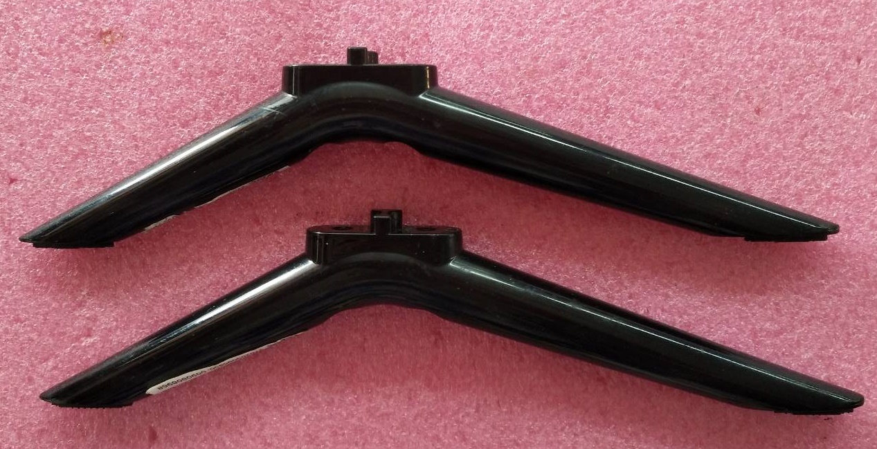 ขาตั้งทีวี ไฮเออร์ HAIER ขอแท้ถอดจากเครื่อง รุ่น 32B9600 32B9650