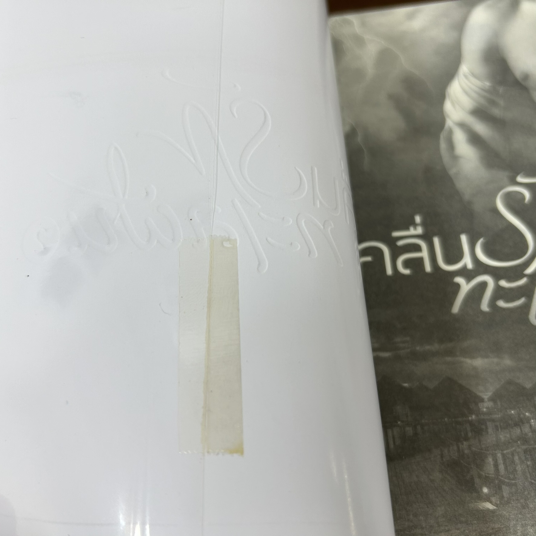 ชุด คลื่นรักทะเลฝัน 1-2 จบ ครบชุด ... Shayna (มือสอง) นิยาย โรมานซ์