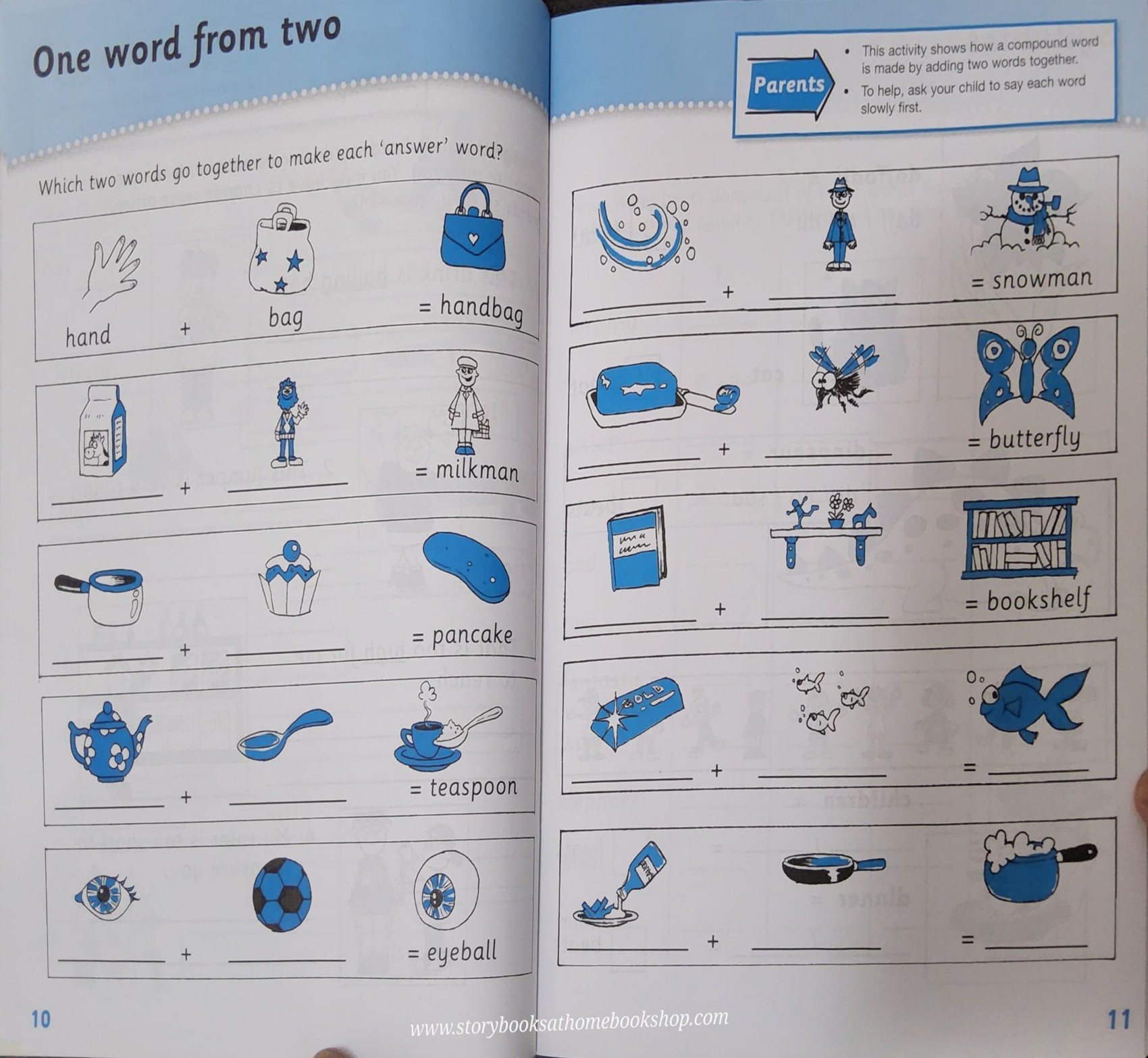 PRACTICE BOOK ** ð
ð LETTS: FUN LEARNING WRITING AGE 6-7