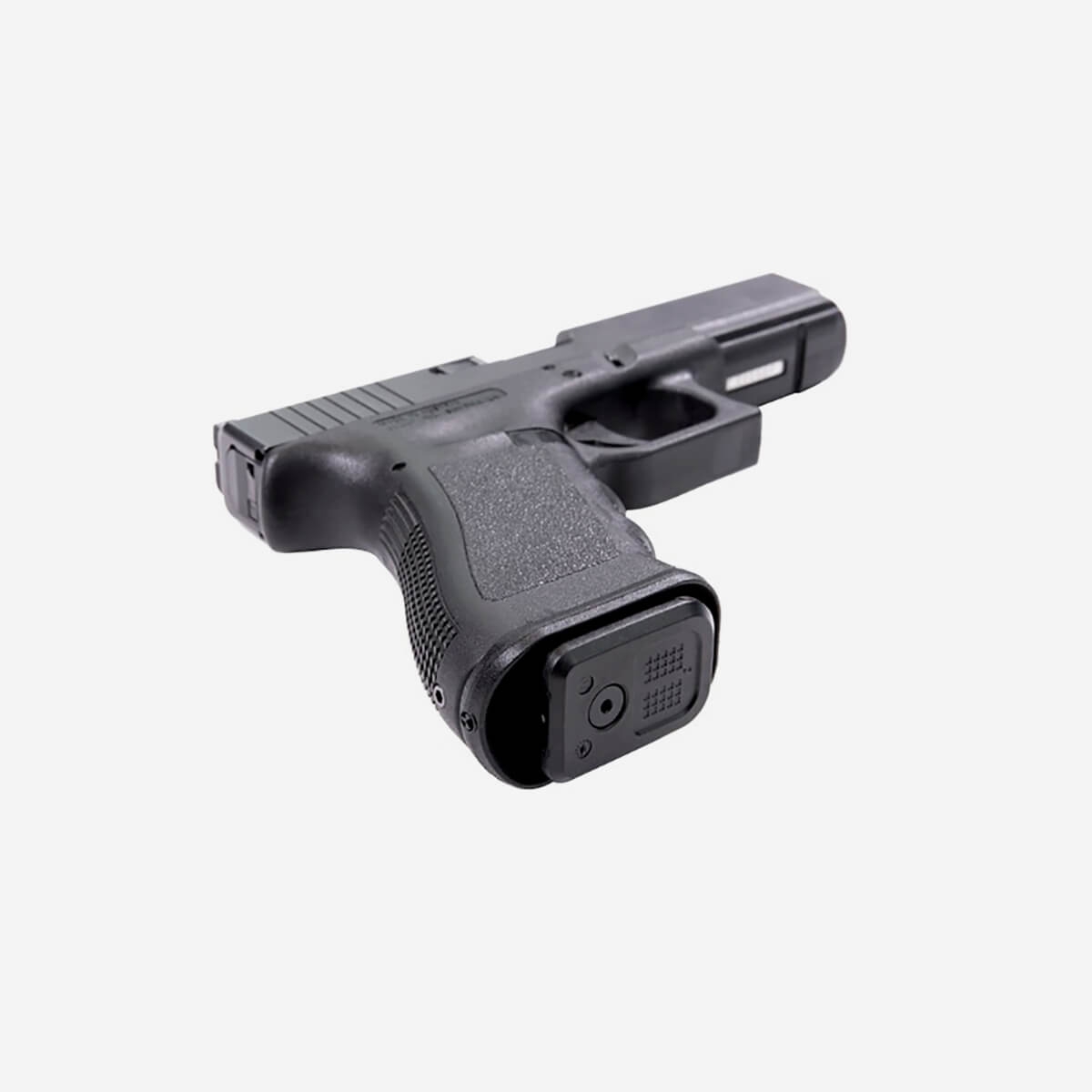MAGPUL - GL Enhanced Magazine Well for GLOCK® 17 GEN 3