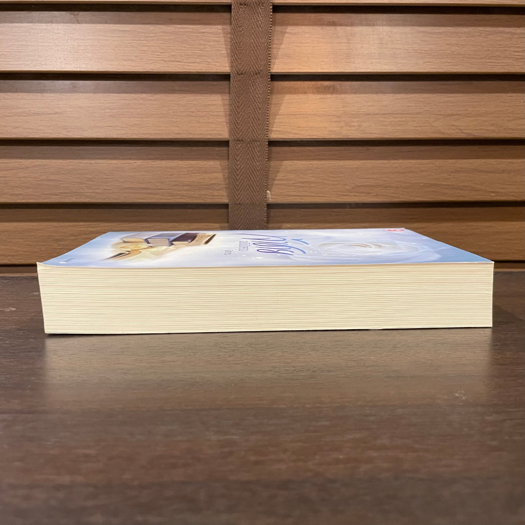 เจ้าชายฉบับมือสอง ... นิศากร (มือสอง) นิยาย นิยายรัก โรแมนติก