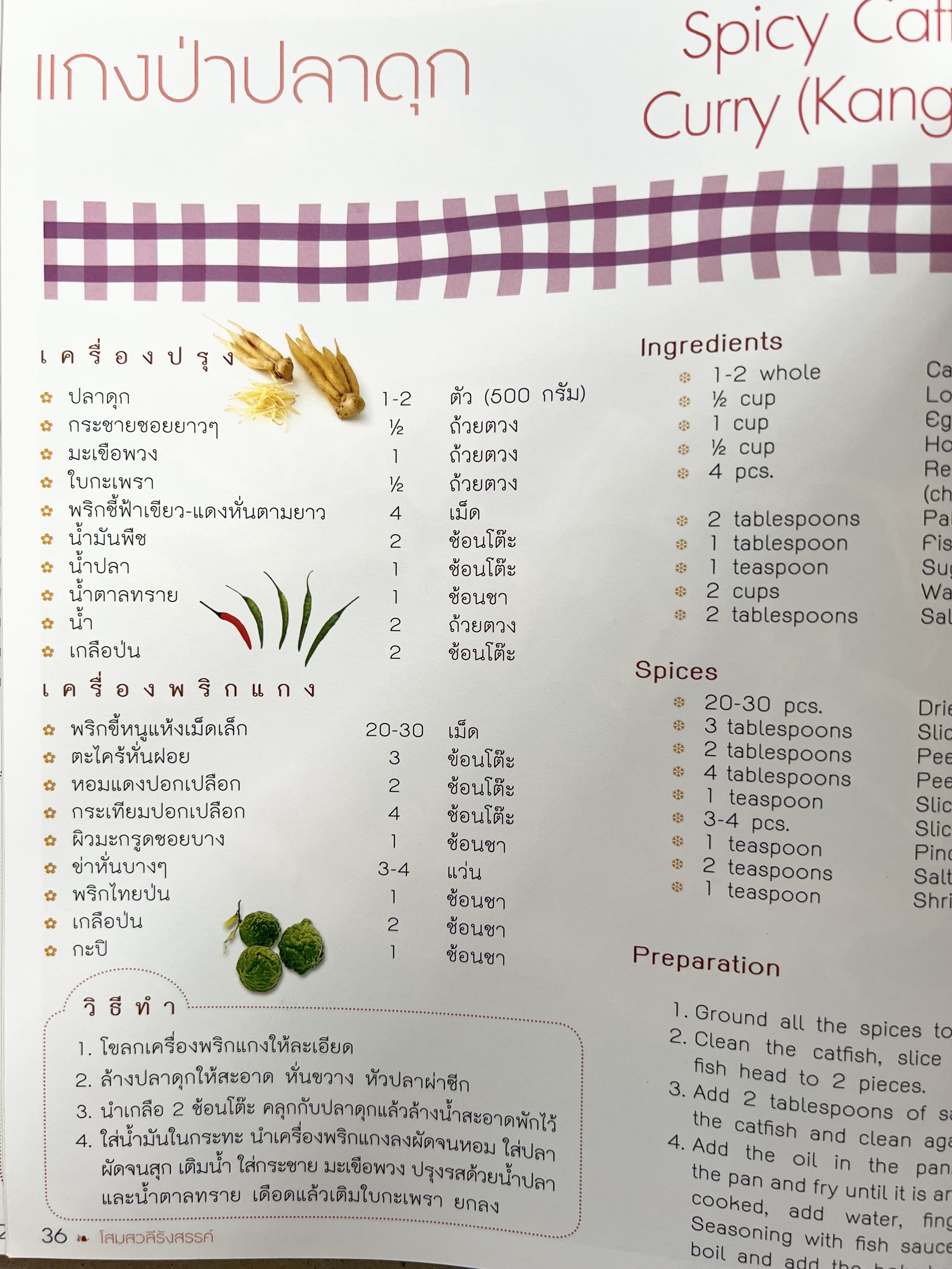 โสมสวลีรังสรรค์ : ตำรับอาหารเพื่อนพึ่ง (ภาฯ) ยามยาก ตำรับอาหารชาววังสวนสุนันทา (2 เล่มชุด)**มีลายเซ็นมอบอาจารย์ศรีสมร คงพันธุ์.