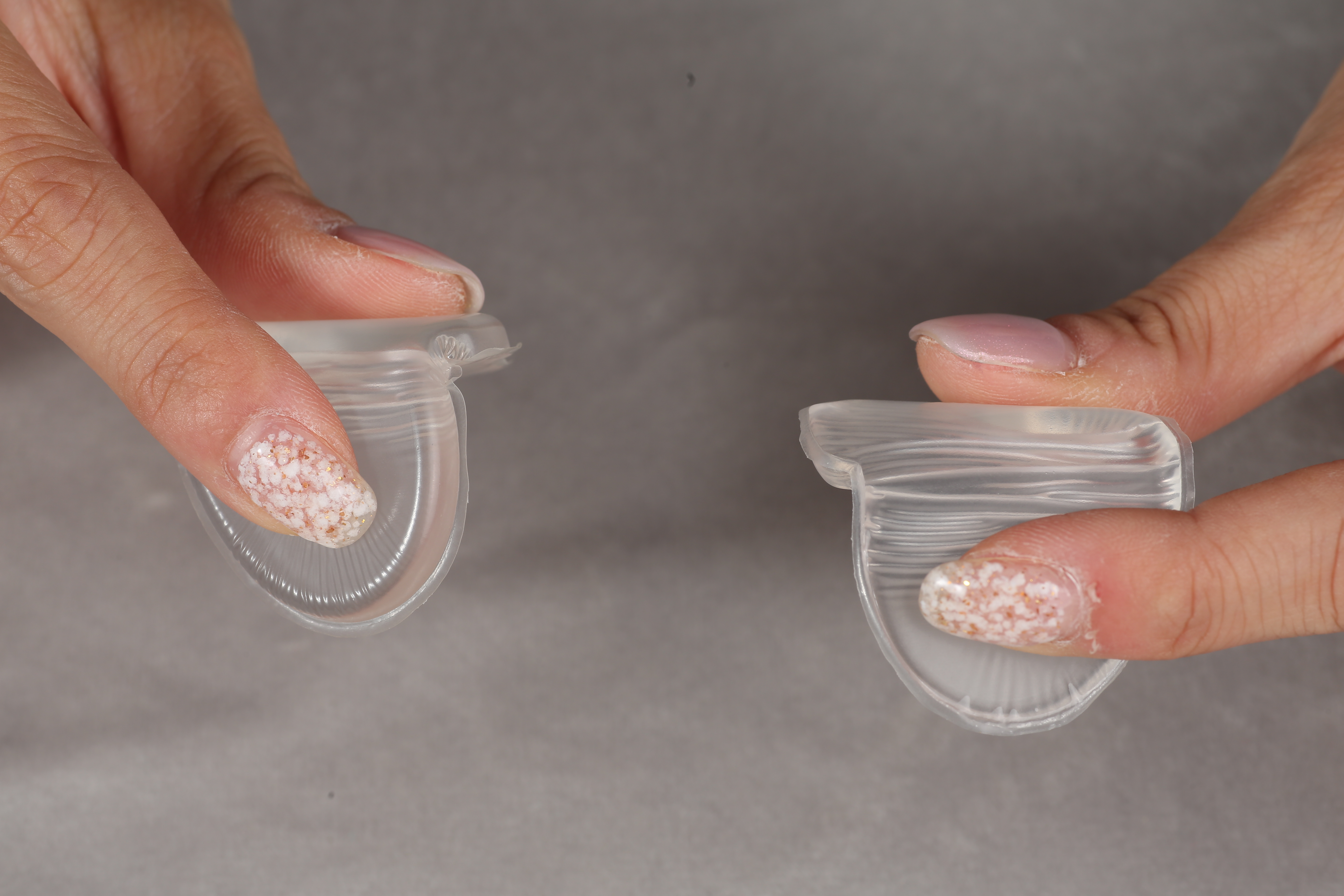 หูฝึกเจาะ