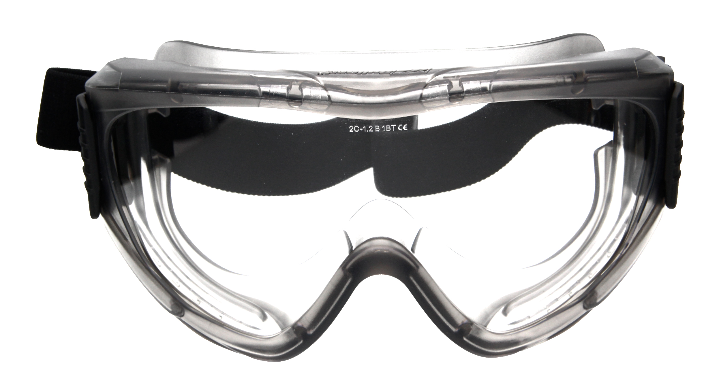 Goggle Bullard SG1