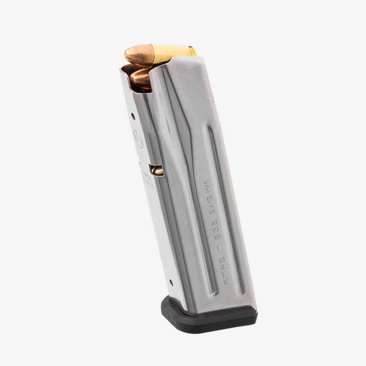 MAGPUL - AMAG® 17 SG9 – SIG P320™/M17™