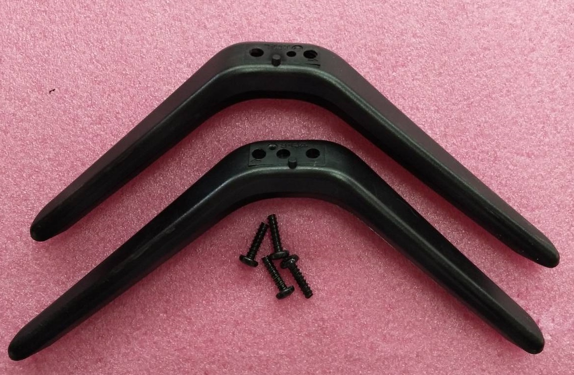 ขาตั้งทีวี SHARP (ชาร์ป) ของแท้ถอดจากเครื่อง รุ่น 2T-C32CC1X พาร์ท715R1809