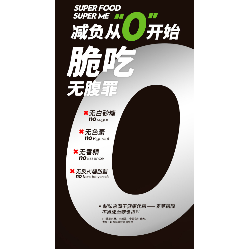 ffit8 Protein Sanwich Roll โปรตีนแท่งกรอบสอดไส้ช็อคโกแลต ไม่ใส่น้ำตาล (1ซองมี2แท่ง)