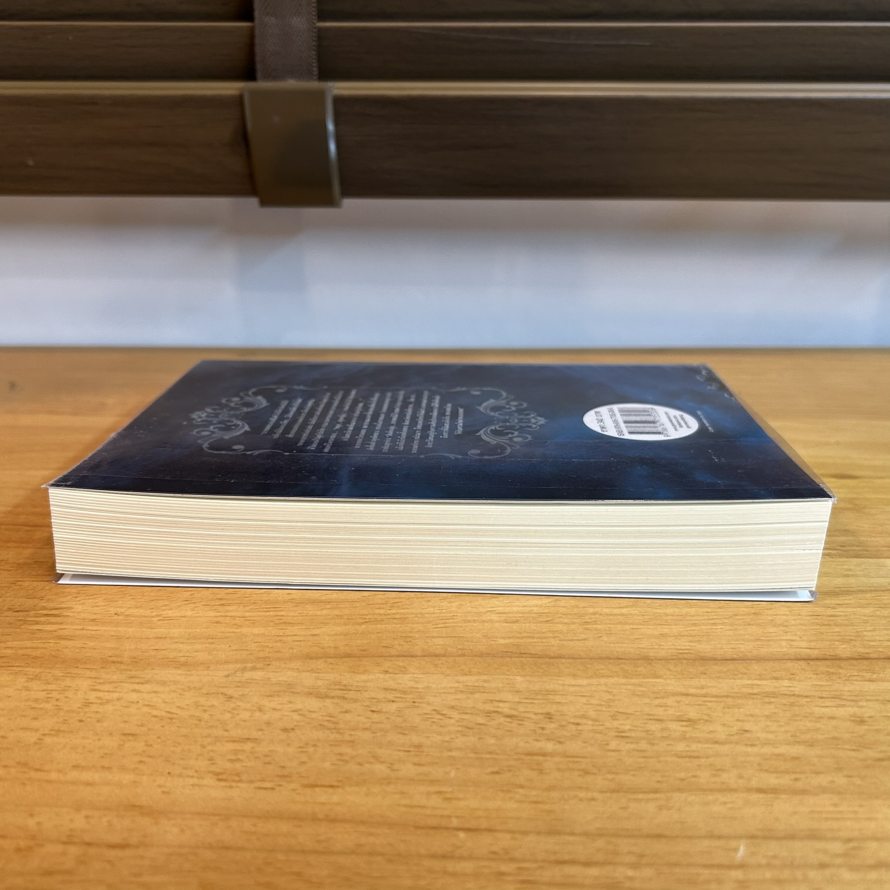 คฤหาสน์พยับฝน ... มนตรา เริงเวทย์ (มือสอง) นิยายรัก โรแมนติก