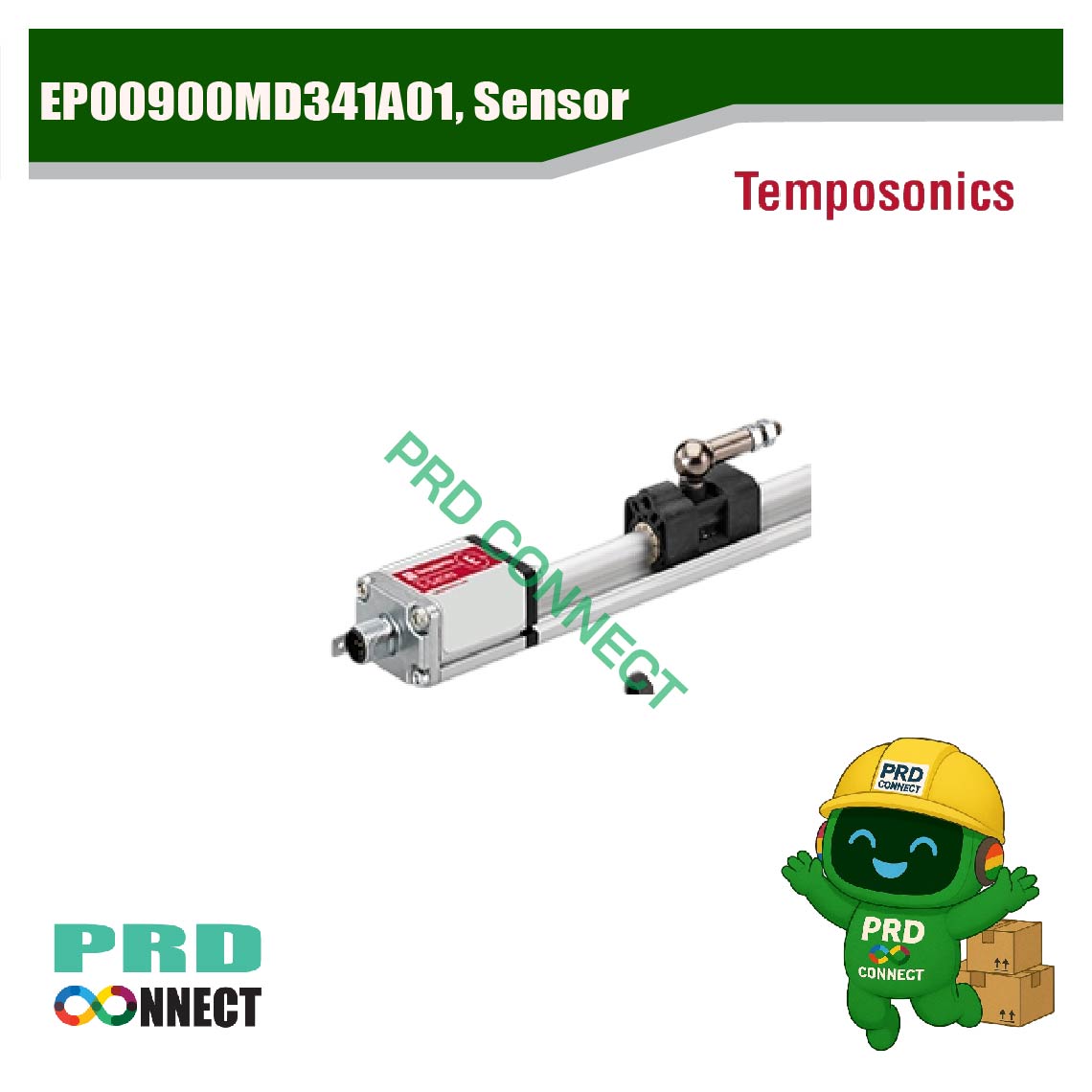 EP00900MD341A01