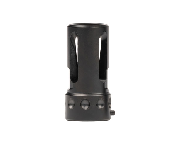 KNIGHTS ARMAMENT COMPANY (KAC) - 7.62 QDC FLASH SUPPRESSOR KIT [1/2x28]