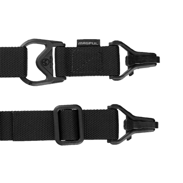 MAGPUL - MS3 GEN 2 Sling (สีดำ)