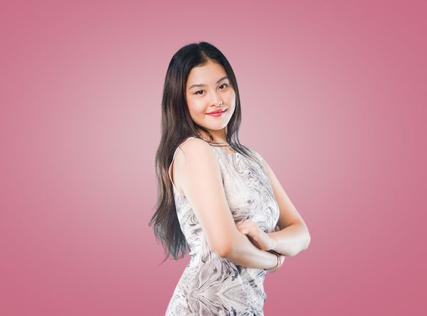 บริการ Idea Photobooth โฟโต้บูธงานแต่ง งานเลี้ยง อีเว้นท์