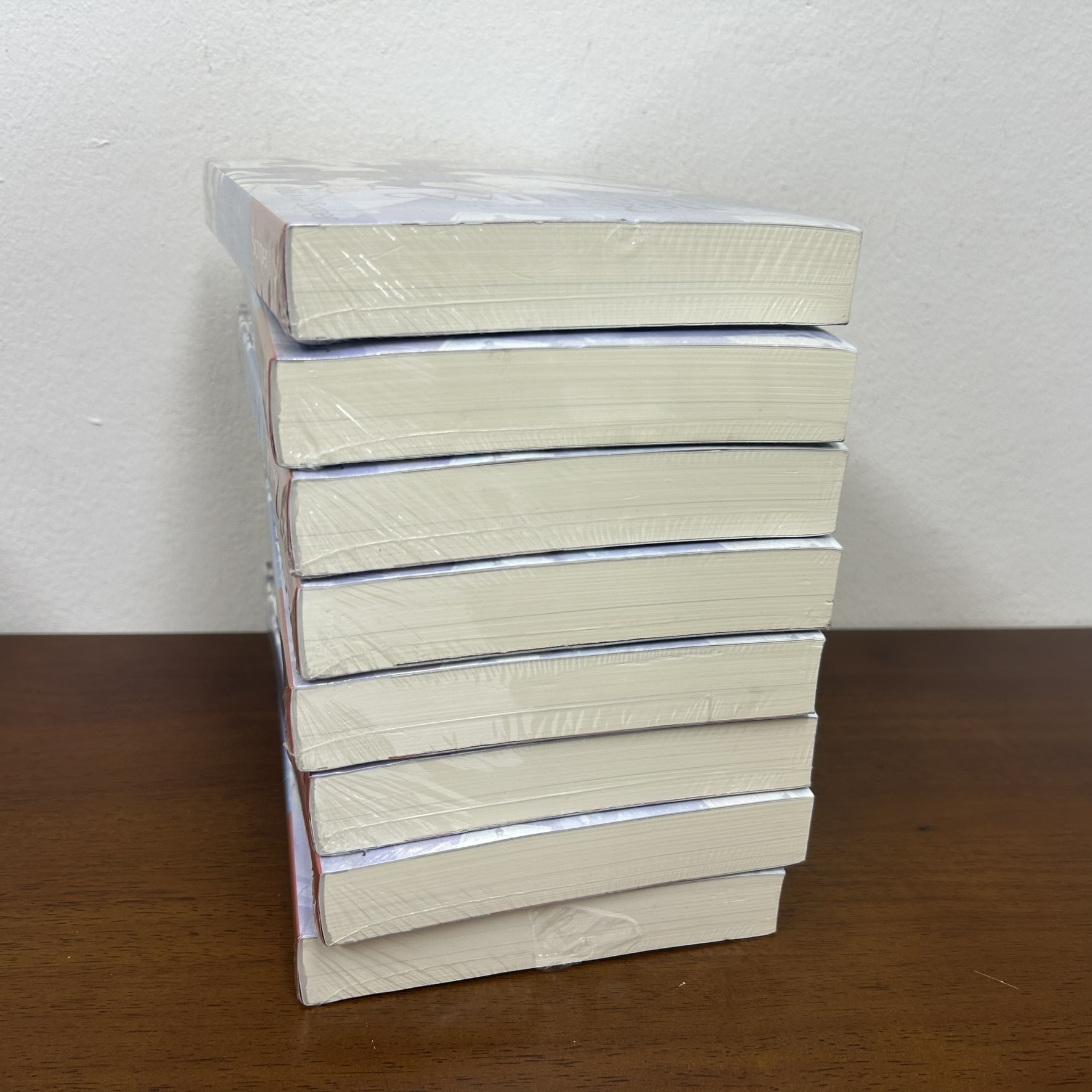 [YAOI] Without you ปราศจากรัก ... Scriper (มือหนึ่ง) นิยายวาย DEEP