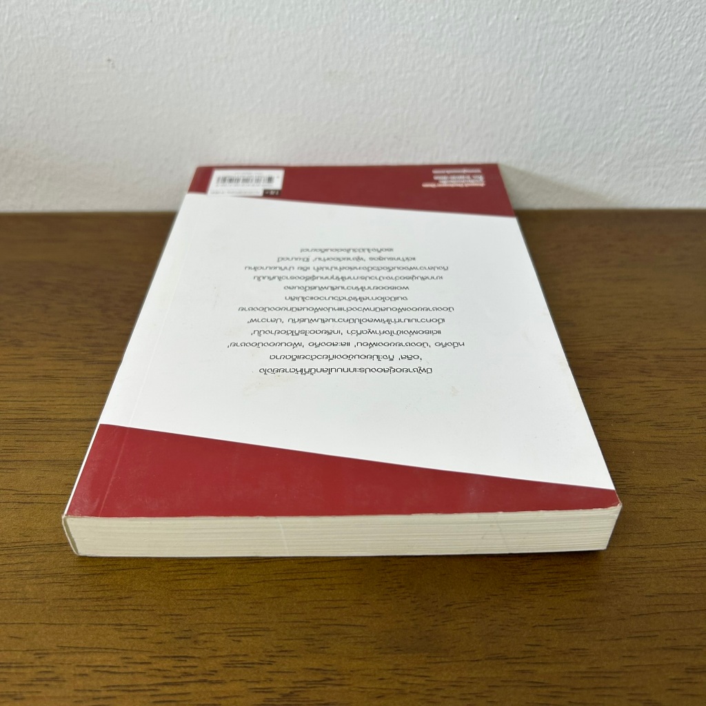 Spicy Sister อ้อนรักพี่สาวสุดฮอต ... Rainnie So (มือสอง) นิยาย โรมานซ์ แจ่มใส