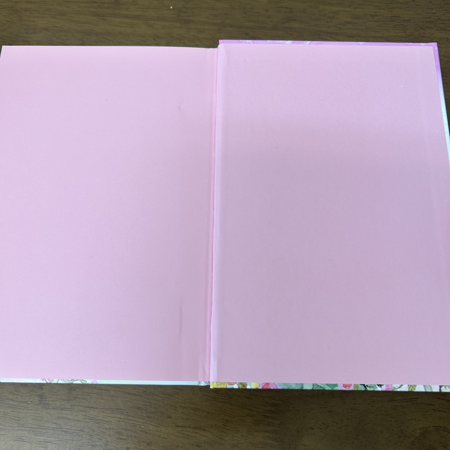 BOXSET ปกแข็ง ว่าด้วยอาชีพนางสนม เล่ม 1-2 จบ ... เยวี่ยซย่าเตี๋ยอิ่ง เขียน (มือสอง) แปลจีน นิยาย แจ่มใส