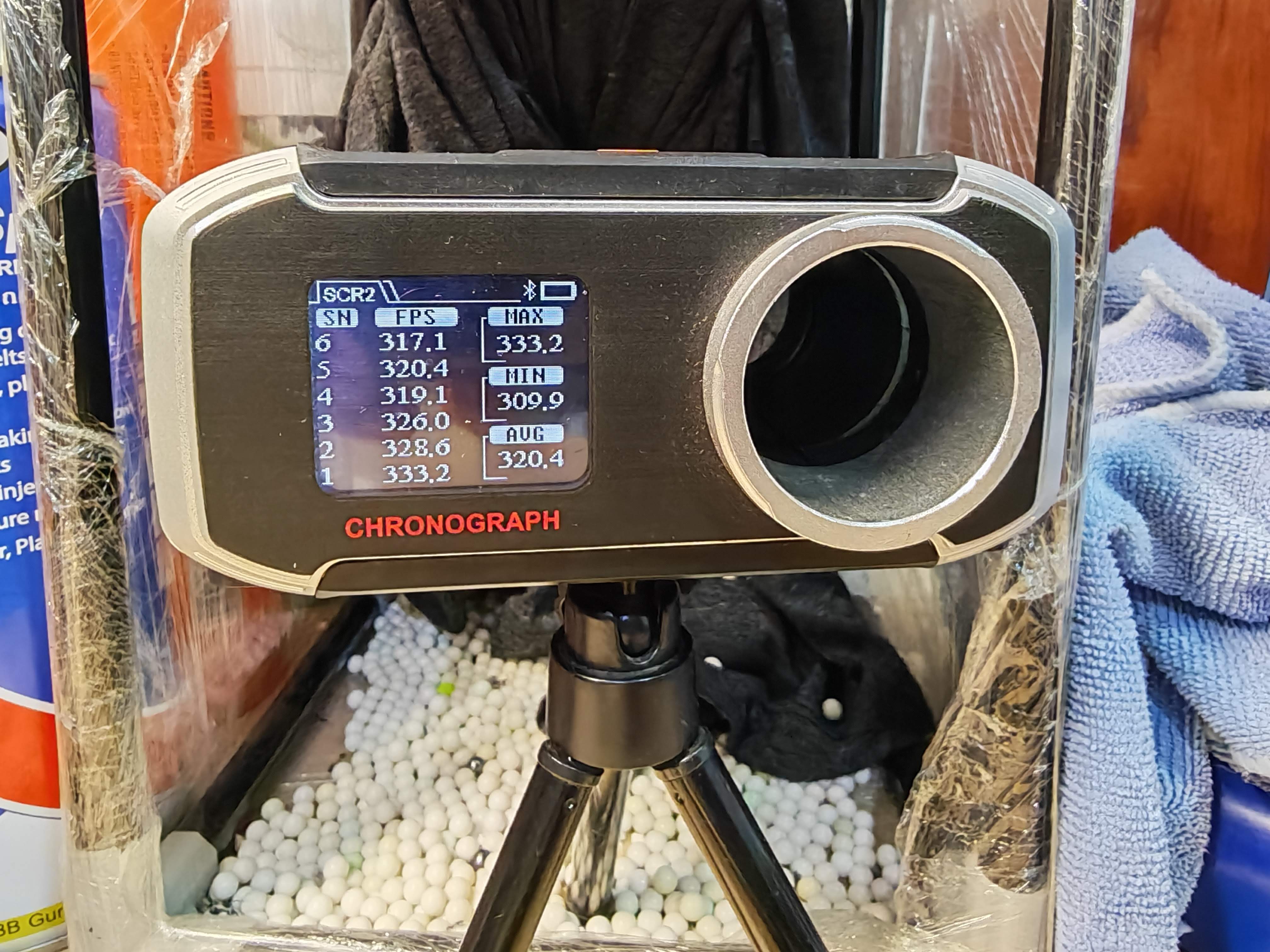 WE Hi-CAPA 5.1 T-REX GBB BB Gun บีบีกัน แบบแก๊ส ปืนอัดลม Airsoft Gun มือสอง