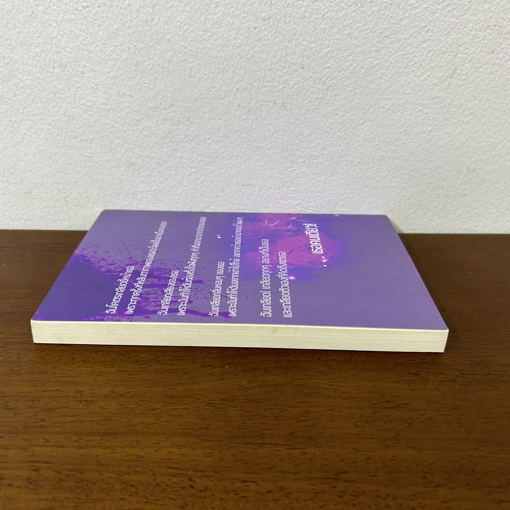 ME & ENEMY แกล้งรัก ขยับใจ ... Lady Forlorn (มือสอง) นิยายรัก ทำมือ