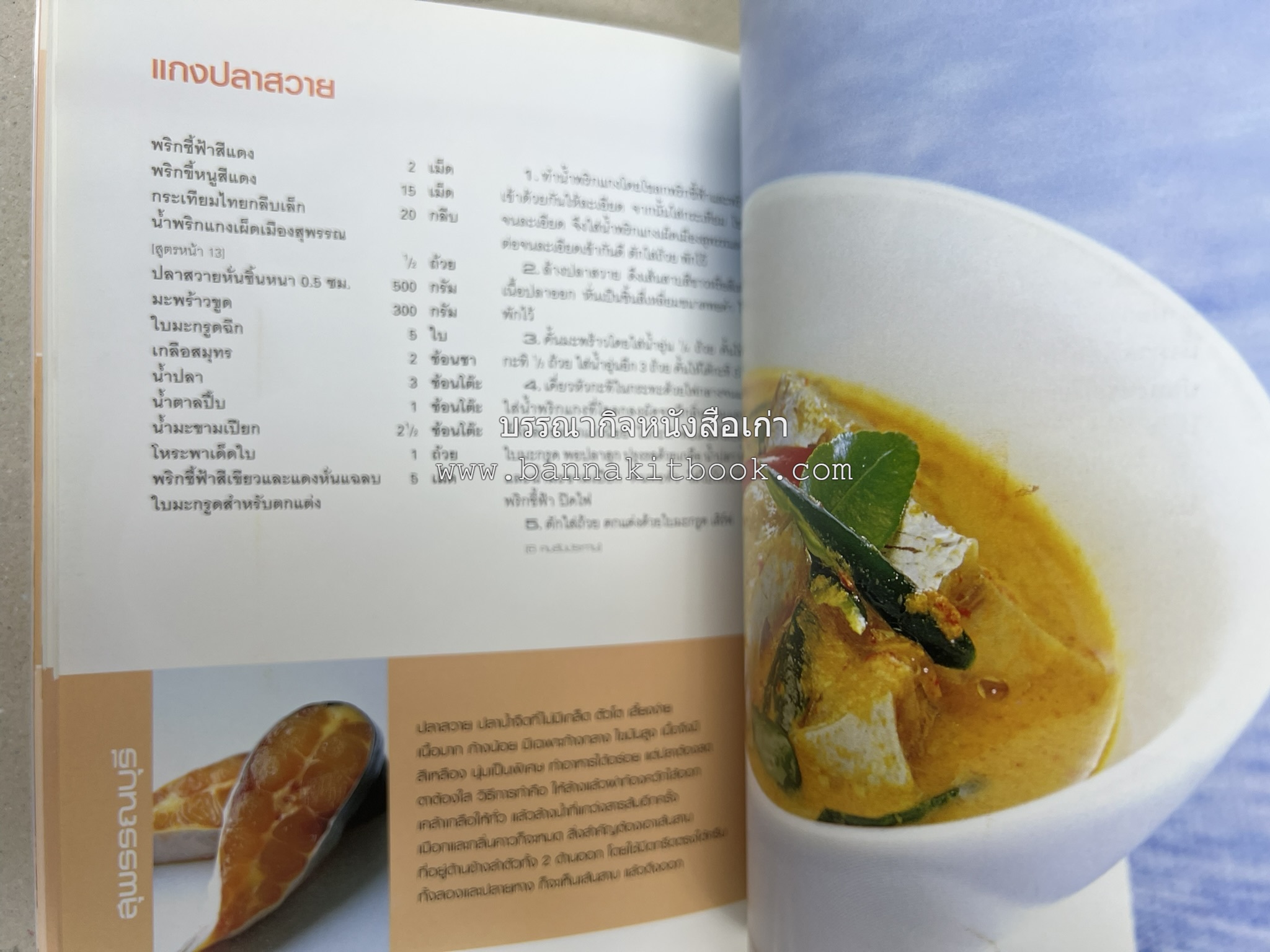 ข้าวแกงเป็นอาชีพ โดย : สำนักพิมพ์แสงแดด.