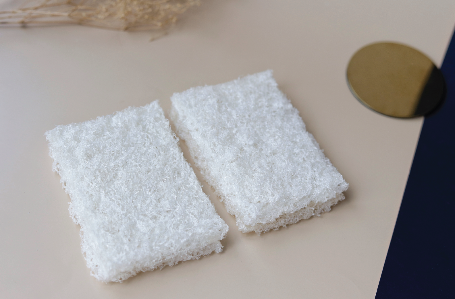 รังนกคุ๊กกี้ รังนกแท้ รังนกแห้ง รังนกทำความสะอาดเสร็จ พร้อมปรุง