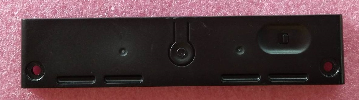 ตัวรับสัญญาณ Wifi ทีวี TCL (ทีซีแอล) มือสองพร้อมใช้งาน ใช้กับรุ่น55C635 55C636 พาร์ท WKCT26M2501