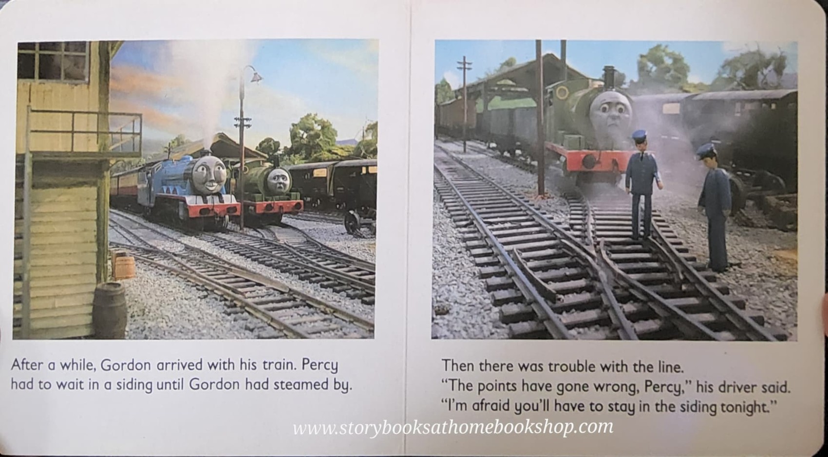 BOARD BOOK** 🍅🍓THOMAS AND A DRAGON