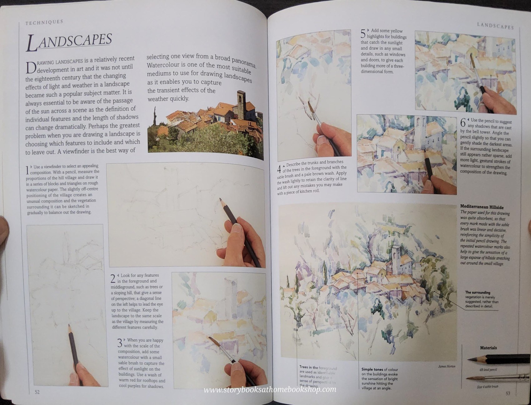 DRAWING KNOWLEDGE BOOK ** ð
ð
THE DK ART SCHOOL: AN INTRIDUCTION TO DRAWING