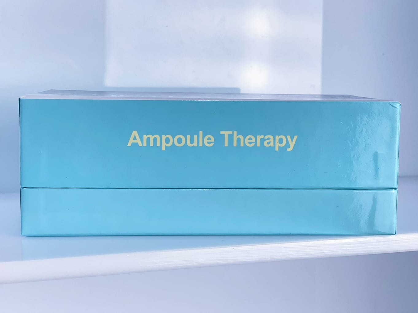 Lipo Lab / (1 ขวด)