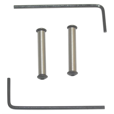 ARMASPEC - ANTI-WALK TRIGGER/HAMMER PINS W/ KEYS