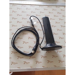 เสาอากาศ ดิจิตอลทีวี ภายใน Digital TV